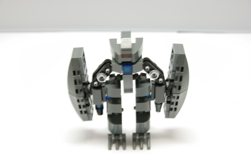 hard0001.jpg