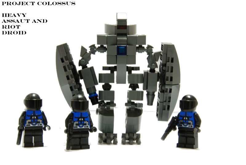 colossus.jpg