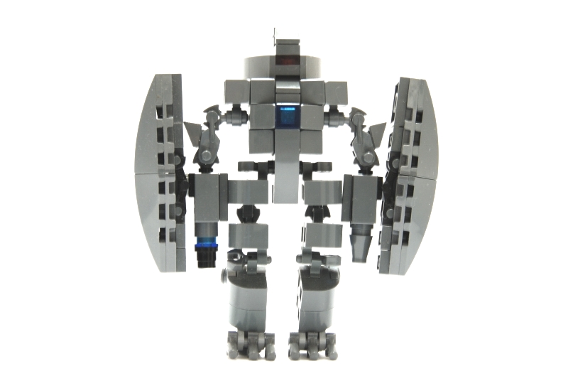 colossus0001.jpg