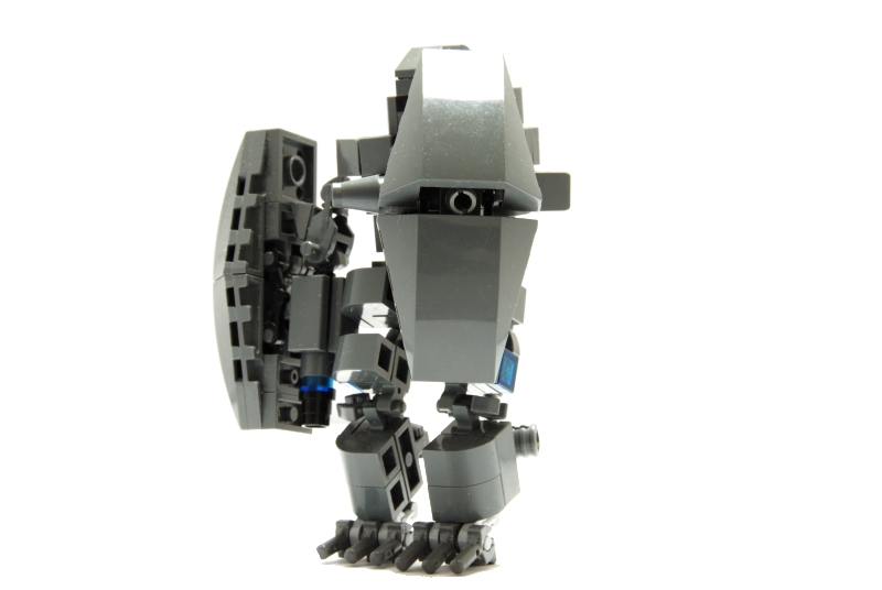 colossus0002.jpg