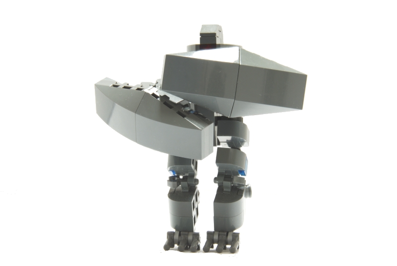 colossus0003.jpg