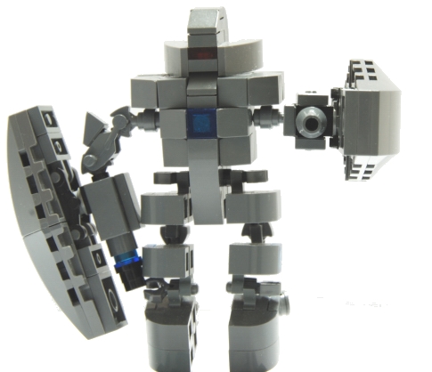 colossus0004.jpg