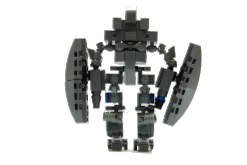 colossus0005.jpg