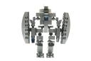 colossus0001.jpg
