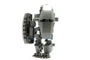 colossus0002.jpg
