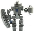 colossus0004.jpg