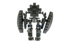 colossus0005.jpg