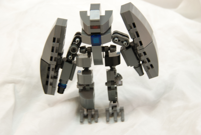 colossus0001.jpg
