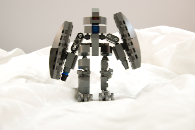 colossus0002.jpg