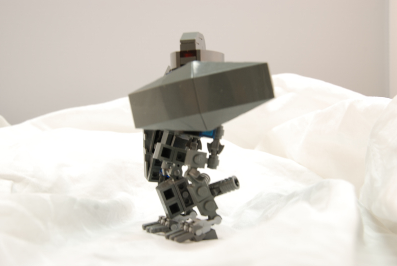 colossus0003.jpg