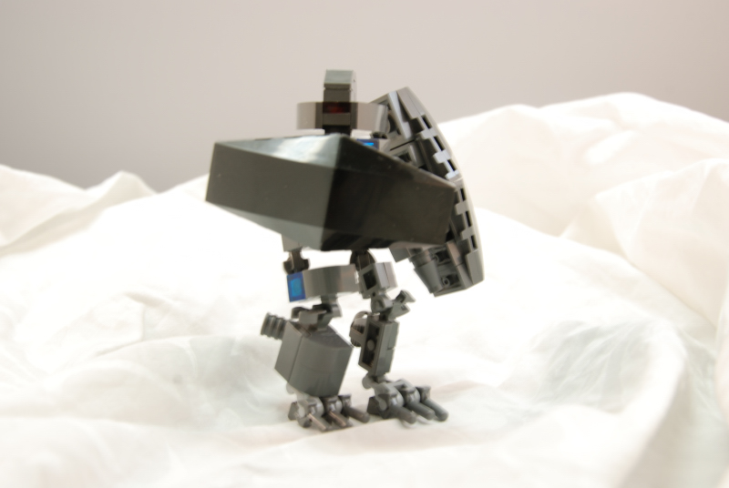 colossus0004.jpg