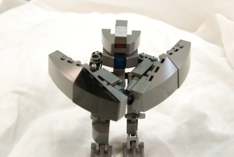 colossus0005.jpg