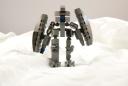 colossus0002.jpg
