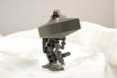 colossus0003.jpg