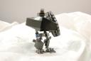 colossus0004.jpg