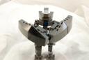 colossus0005.jpg