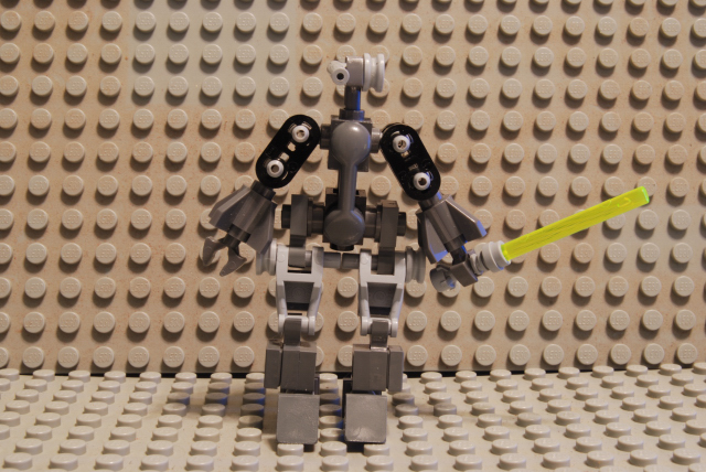upload0001.jpg
