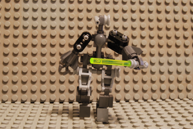 upload0002.jpg