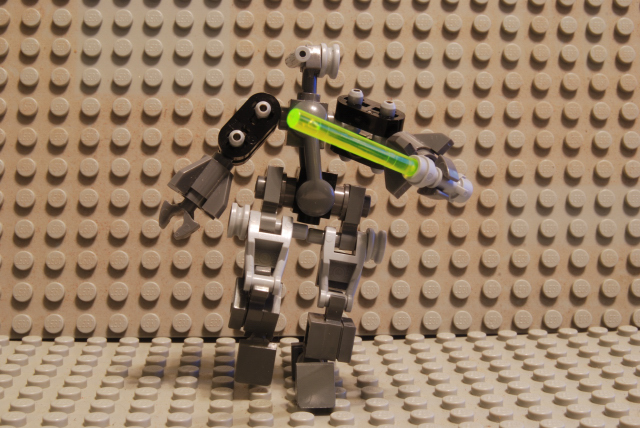 upload0003.jpg