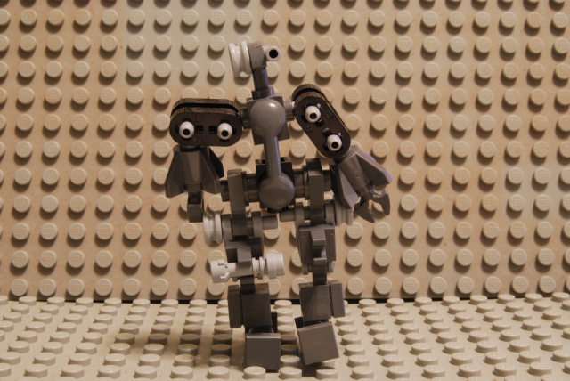 upload0004.jpg