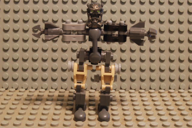 droid1.jpg