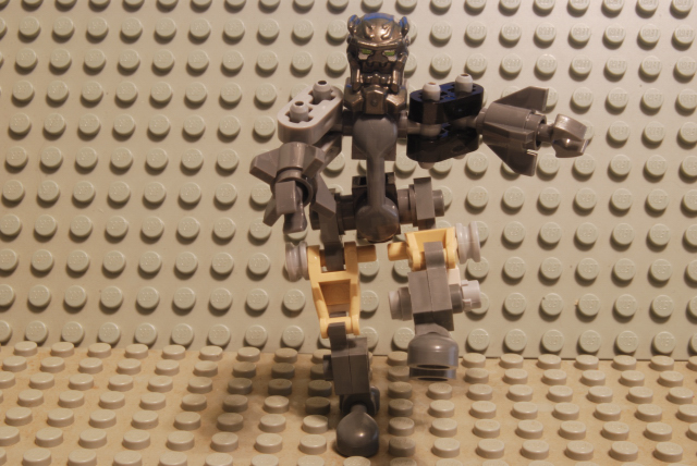 droid2.jpg