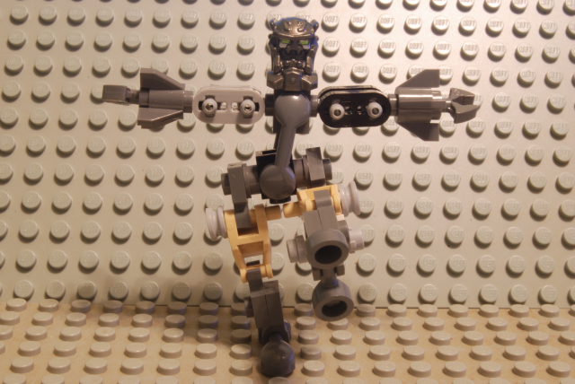 droid3.jpg