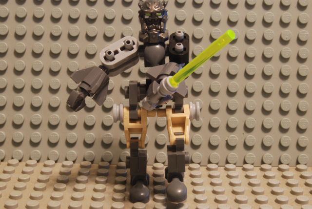droid4.jpg