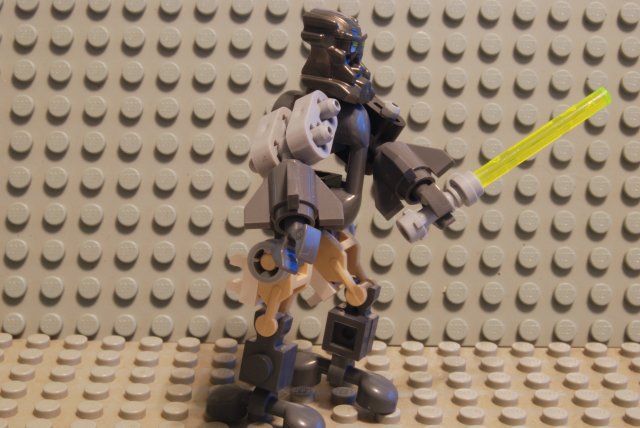 droid5.jpg