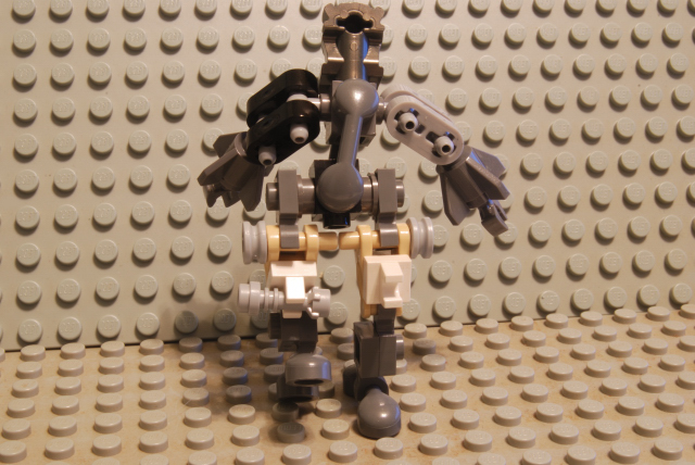 droid6.jpg