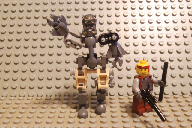 droid7.jpg
