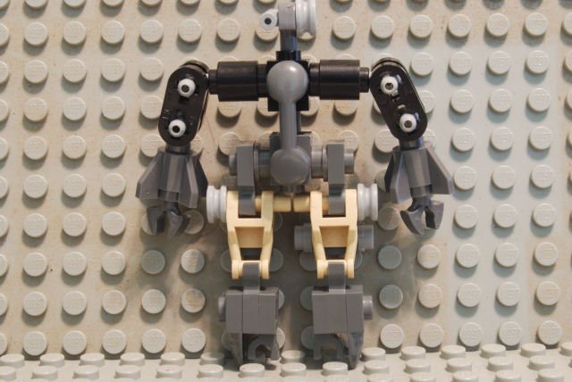droid0012.jpg