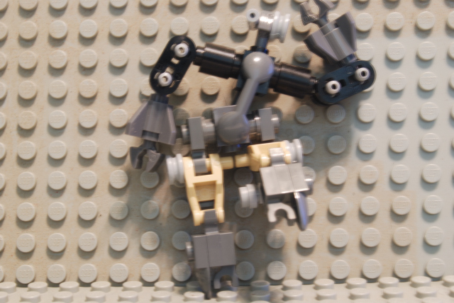 droid0013.jpg