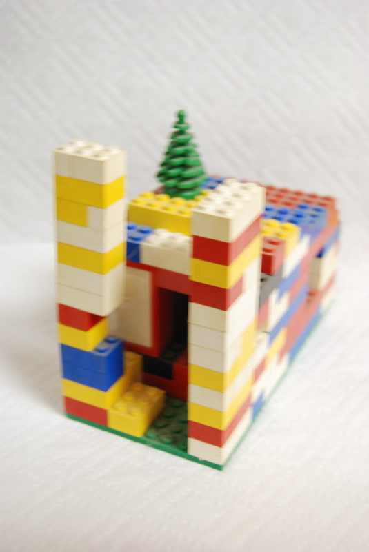 002.jpg