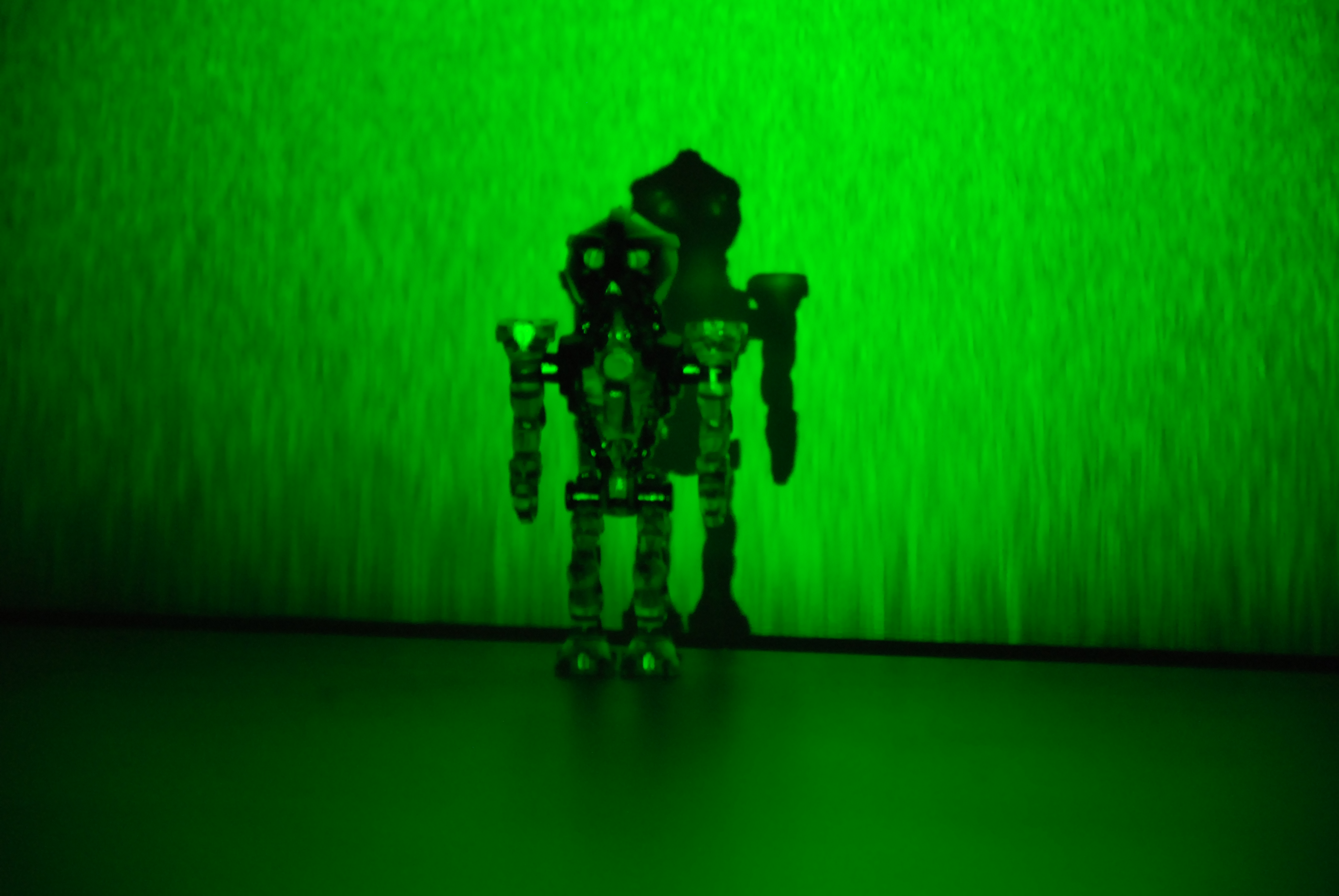 dsc_0007.jpg