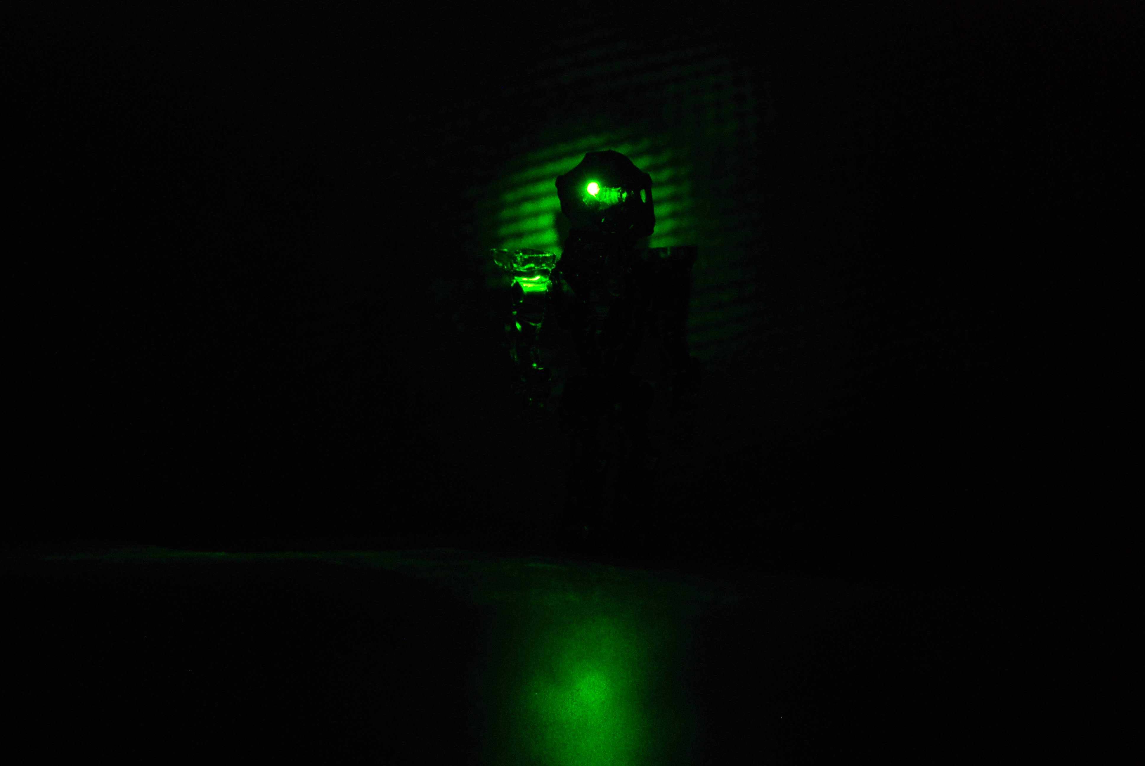 dsc_0029.jpg