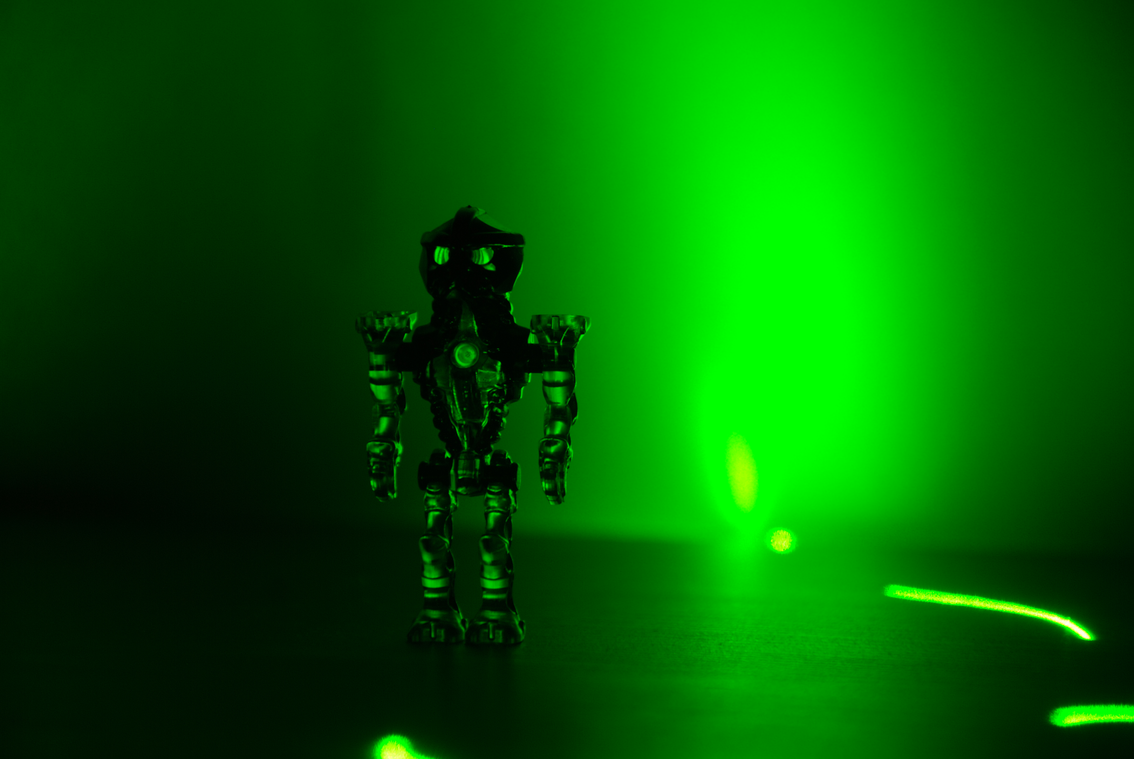 dsc_0048.jpg