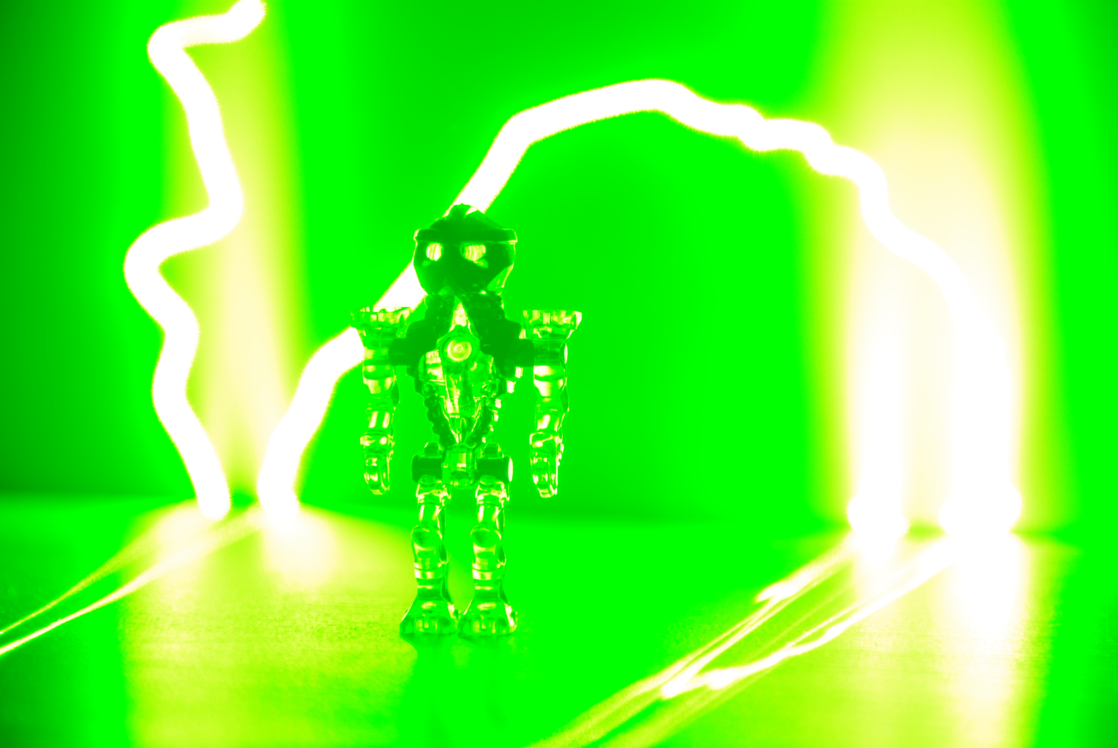 dsc_0050.jpg