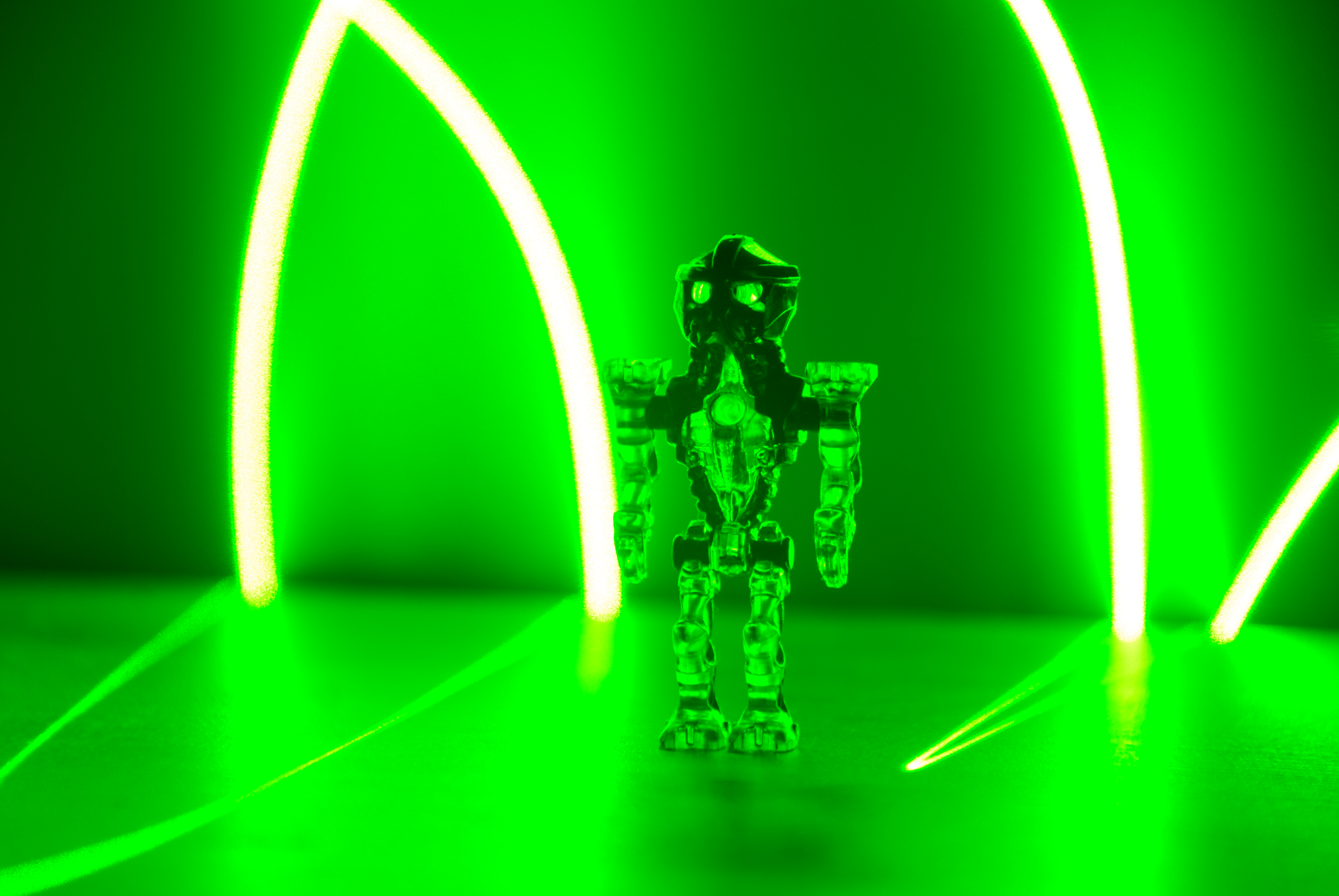 dsc_0055.jpg