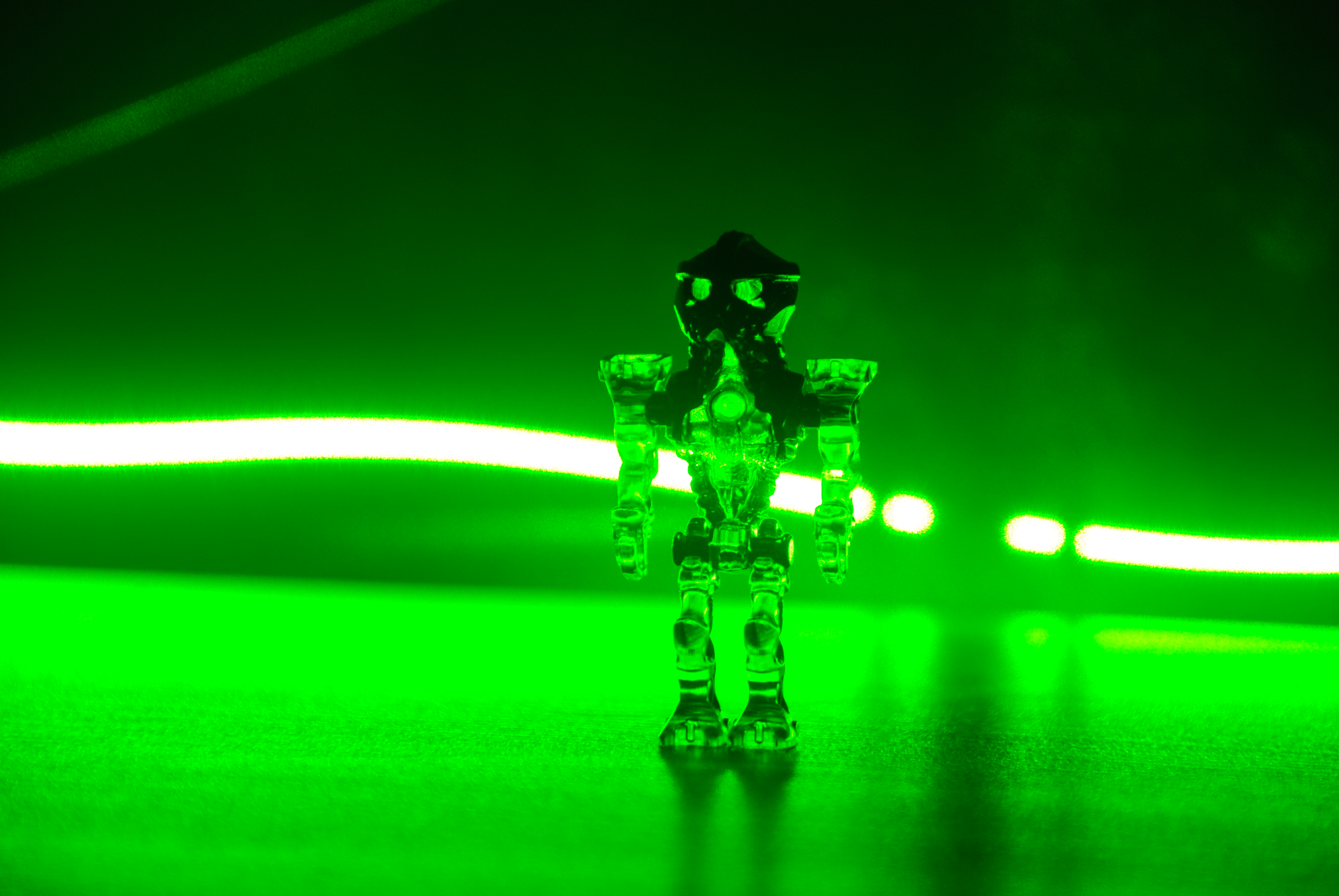 dsc_0057.jpg