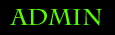 admin_new_copy.gif