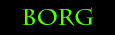 borg_new_copy_copy.gif