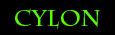 cylon_new_copy_copy.gif