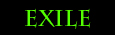 exile_new_copy_copy.gif