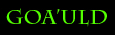 goa_new_copy.gif