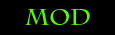 mod_new_copy_copy.gif