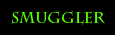 smuggler_new_copy_copy.gif