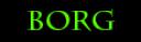 borg_new_copy_copy.gif
