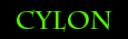 cylon_new_copy_copy.gif