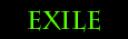 exile_new_copy_copy.gif
